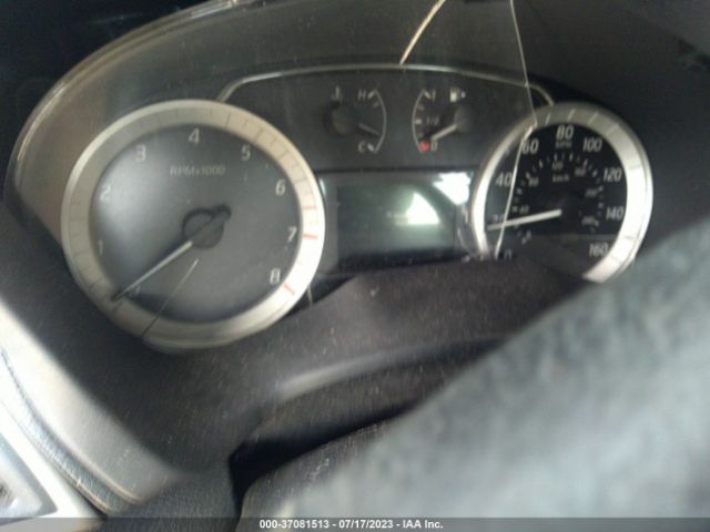 3N1AB7AP8EY298963 Nissan SENTRA SR