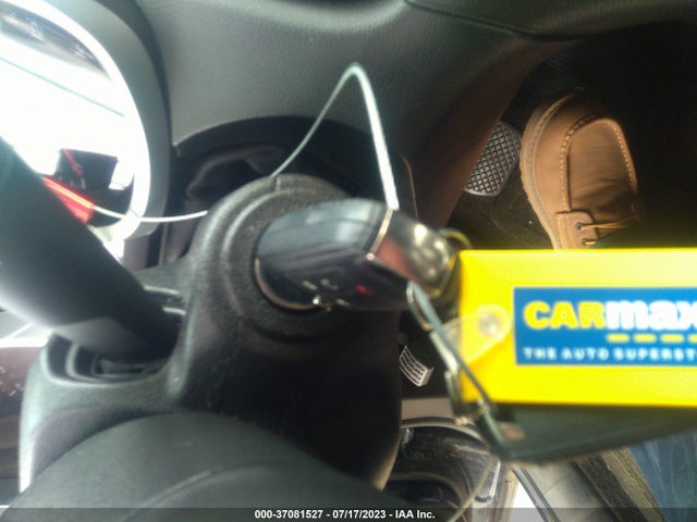 2015 CHEVROLET EQUINOX LT VIN: 2GNALBEK3F6284135