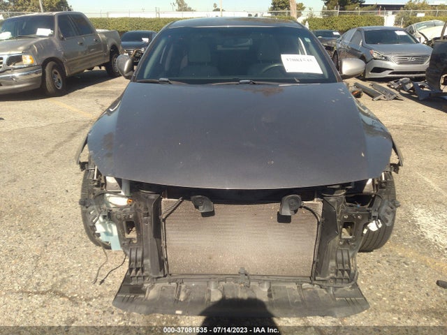 KIA Optima Lx 2014 5XXGM4A7XEG345774 Image 5