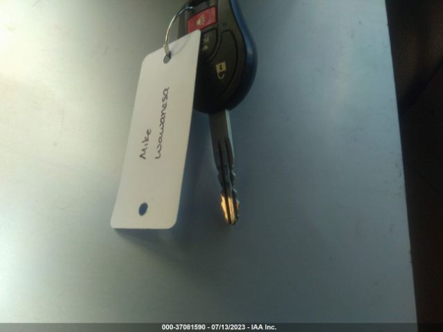 3N1AB7AP6EY251222 Nissan SENTRA S