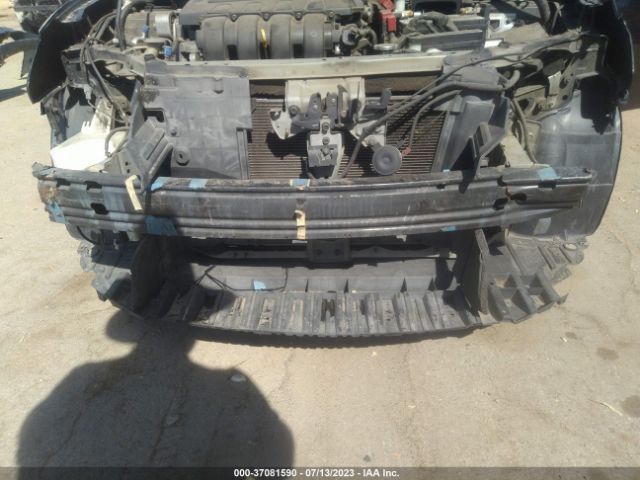 3N1AB7AP6EY251222 Nissan SENTRA S