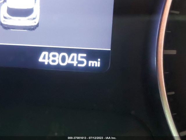 KNDEUCAA9M7226067 KIA SELTOS S