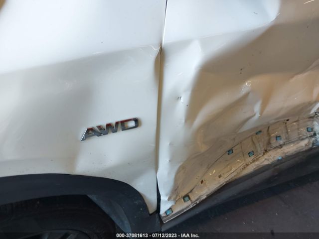 KNDEUCAA9M7226067 KIA SELTOS S