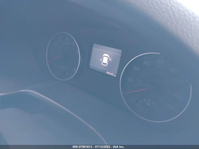KNDEUCAA9M7226067 KIA SELTOS S