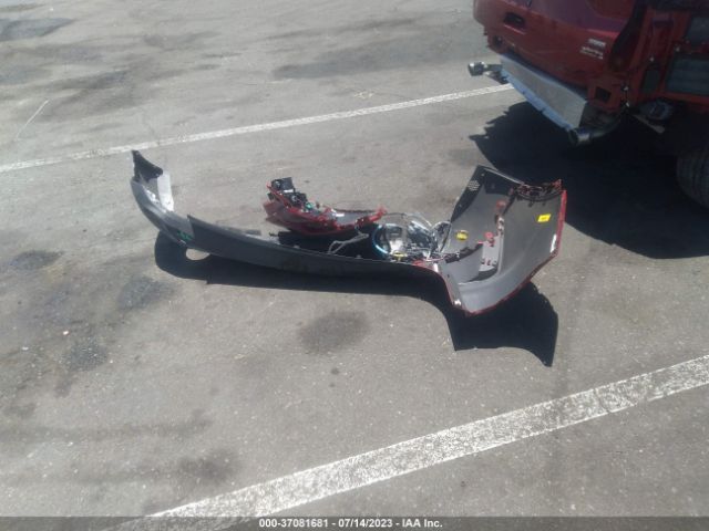 1FMCU0BZ4NUA05033 Ford Escape Se Hybrid