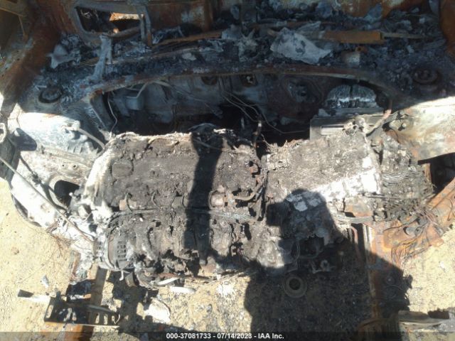 KNDERCAA5N7236825 KIA SELTOS EX