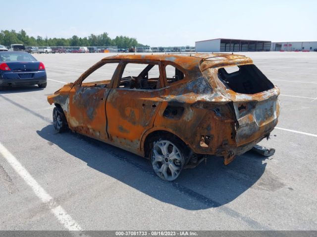 KNDERCAA5N7236825 KIA SELTOS EX
