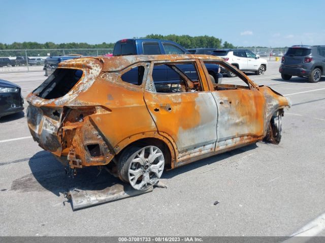 KNDERCAA5N7236825 KIA SELTOS EX