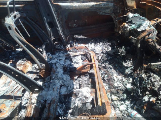 KNDERCAA5N7236825 KIA SELTOS EX