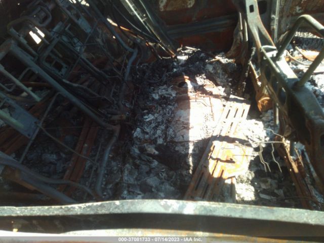 KNDERCAA5N7236825 KIA SELTOS EX