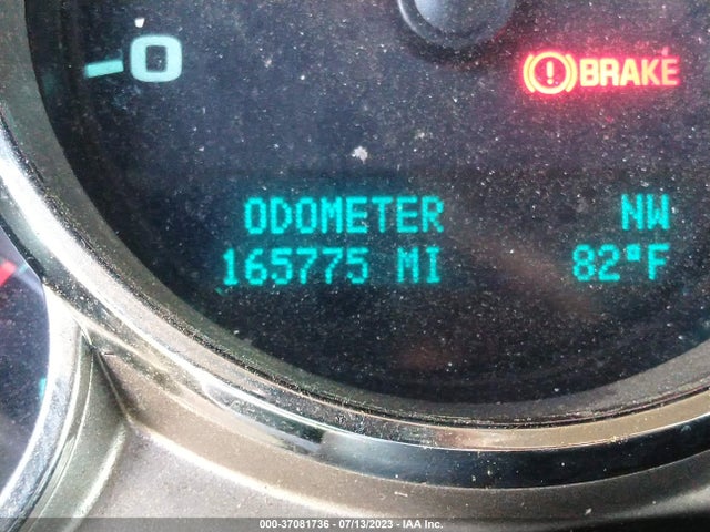 2010 CHEVROLET SILVERADO 1500 LT VIN: 1GCSKSE34AZ231191