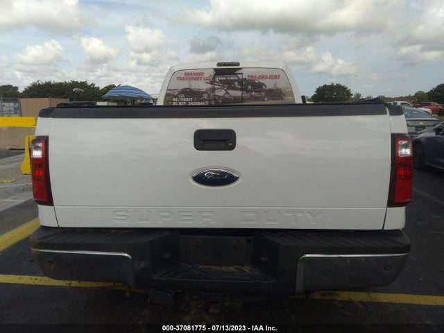 37081775 :رقم المزاد ، 1FTWW33R08EB54744 vin ، 2008 Ford Super Duty F-350 Drw Xl/xlt/fx4/lariat مزاد بيع