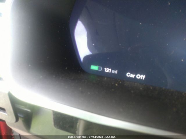 5YJXCBE22GF023822 Tesla Model X 70d/90d/75d/60d/p100d