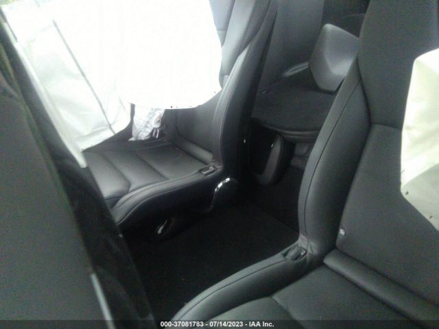 5YJXCBE22GF023822 Tesla Model X 70d/90d/75d/60d/p100d