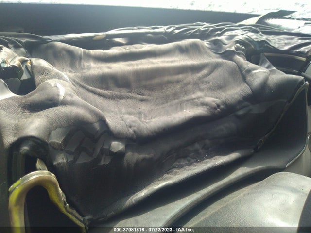 Hyundai Tucson Hybrid Blue 2022 KM8JBCA18NU080022 Image 7