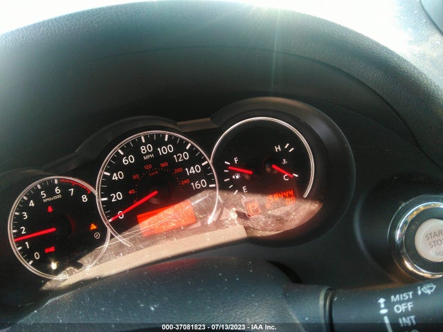 2012 NISSAN ALTIMA 2.5 S VIN: 1N4AL2AP6CC242089