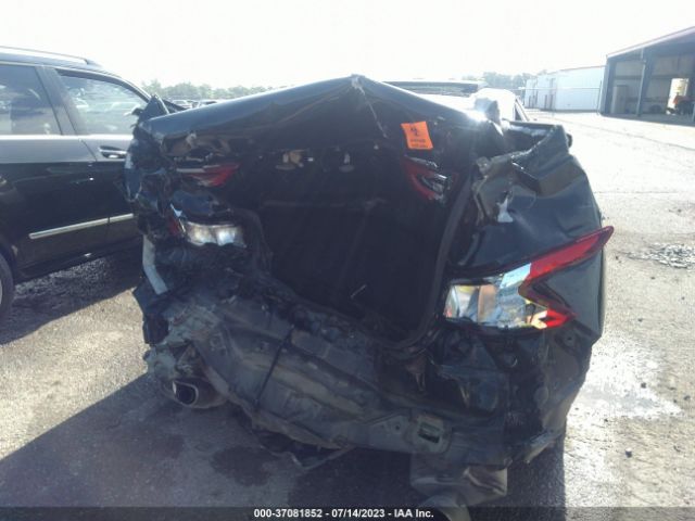 1N4AA6AP4HC423387 Nissan Maxima Platinum