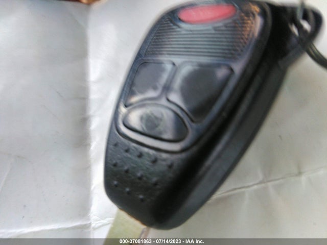 1C4NJCEA6ED547246 Jeep Compass Latitude