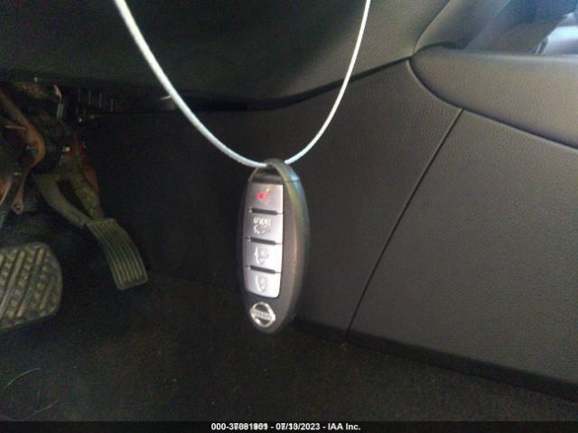 1N4AL3AP5GN304128 Nissan ALTIMA 2.5