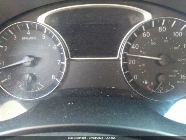 1N4AL3AP5GN304128 Nissan ALTIMA 2.5
