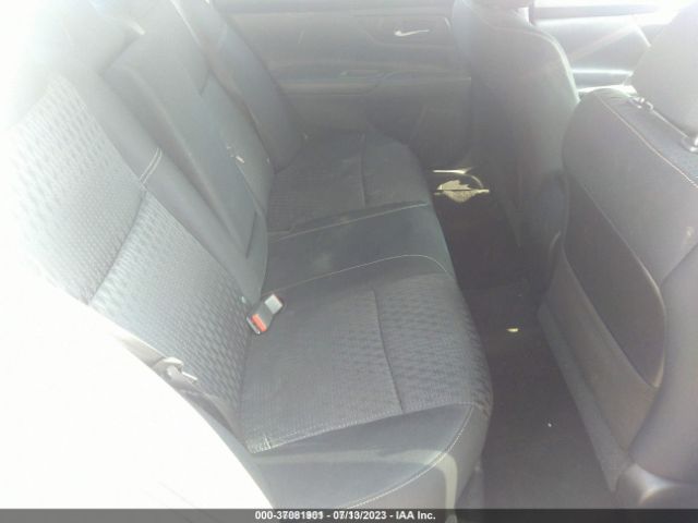1N4AL3AP5GN304128 Nissan ALTIMA 2.5