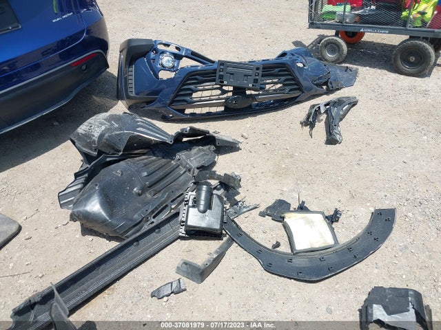 Subaru Outback Limited Xt 2023 4S4BTGND8P3186234 Image 12