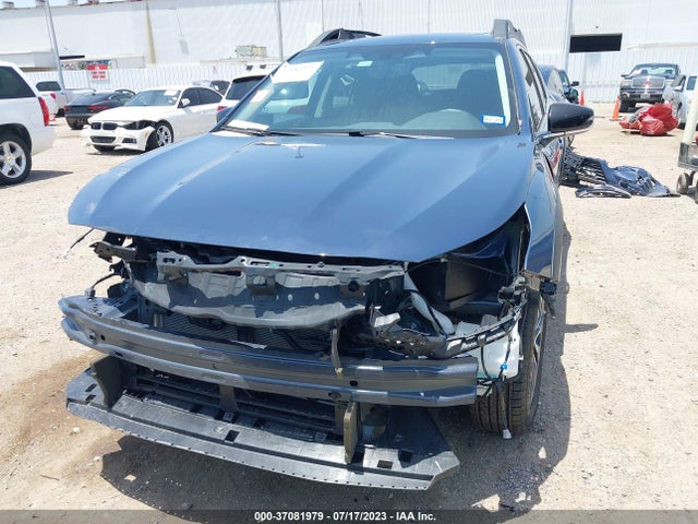 Subaru Outback Limited Xt 2023 4S4BTGND8P3186234 Image 6