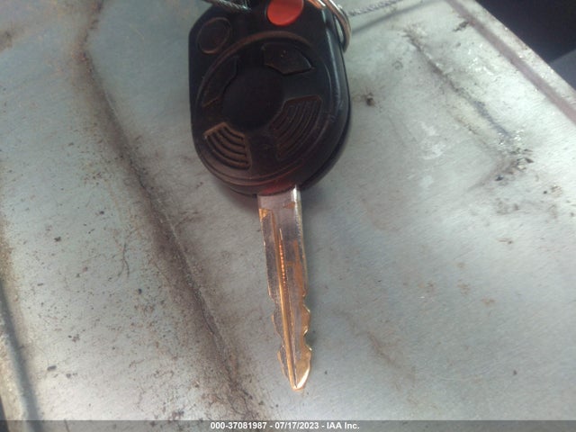2009 FORD FUSION SEL VIN: 3FAHP08199R108017