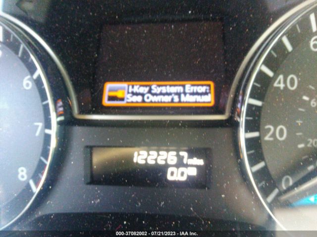 1N4AL3AP0FC170560 Nissan Altima 2.5 Sv