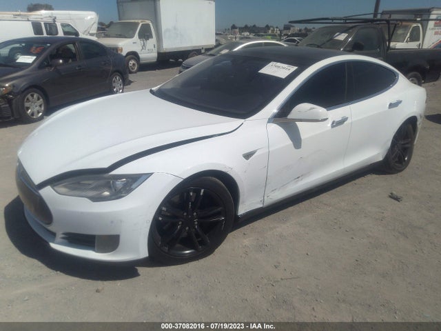 5YJSA1H28FF098349 Tesla Model S 85d/p85d/70d/90d/p90d