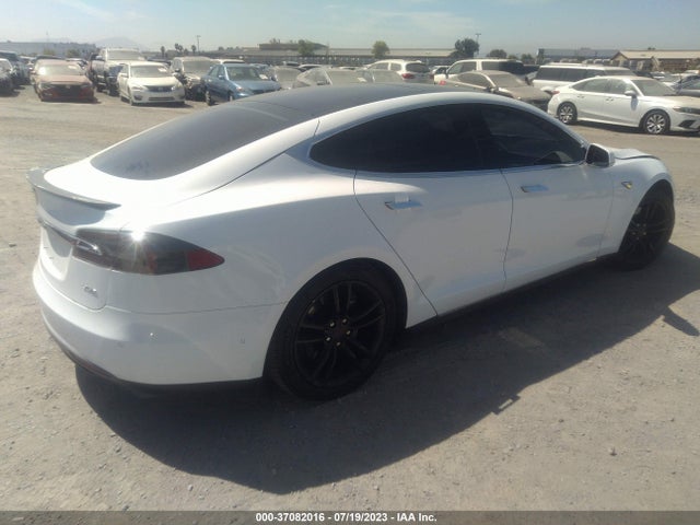 5YJSA1H28FF098349 Tesla Model S 85d/p85d/70d/90d/p90d