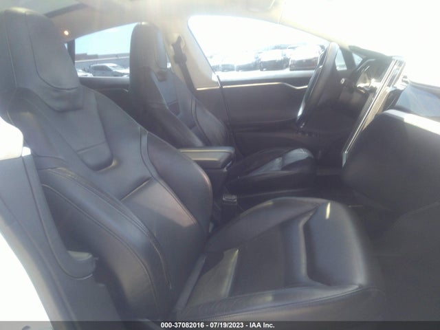 5YJSA1H28FF098349 Tesla Model S 85d/p85d/70d/90d/p90d