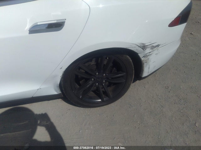 5YJSA1H28FF098349 Tesla Model S 85d/p85d/70d/90d/p90d