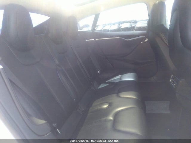 5YJSA1H28FF098349 Tesla Model S 85d/p85d/70d/90d/p90d