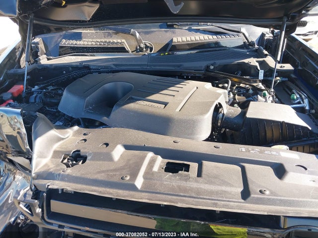 Land Rover Defender Se 2023 SALEP6EU0P2205549 Image 10