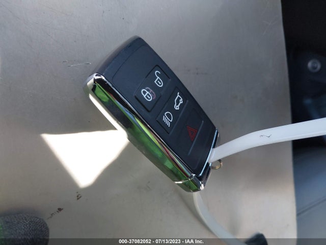 Land Rover Defender Se 2023 SALEP6EU0P2205549 Image 11