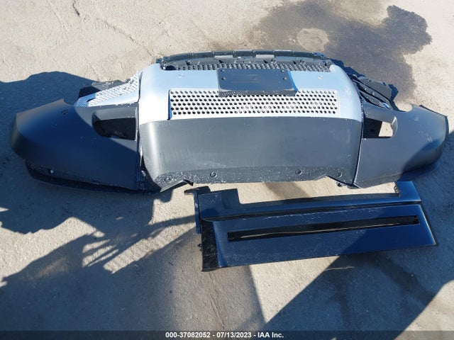 Land Rover Defender Se 2023 SALEP6EU0P2205549 Image 12