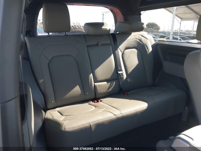 Land Rover Defender Se 2023 SALEP6EU0P2205549 Image 8
