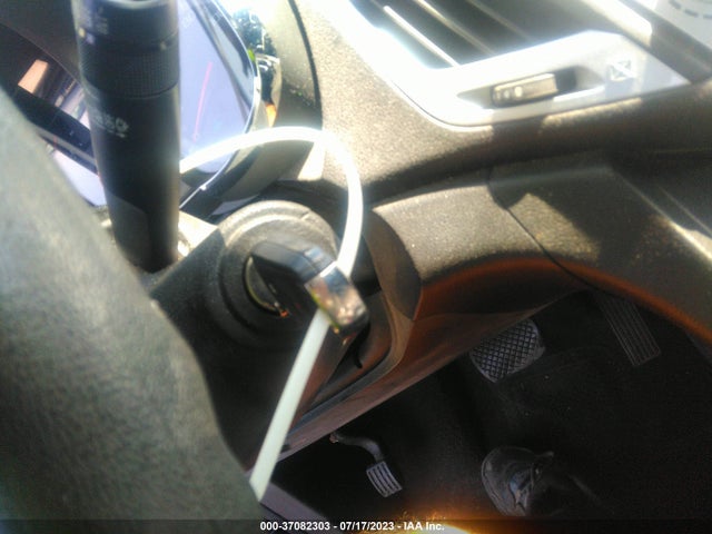 GMC Terrain Sle 2014 2GKALMEK6E6321511 Image 11