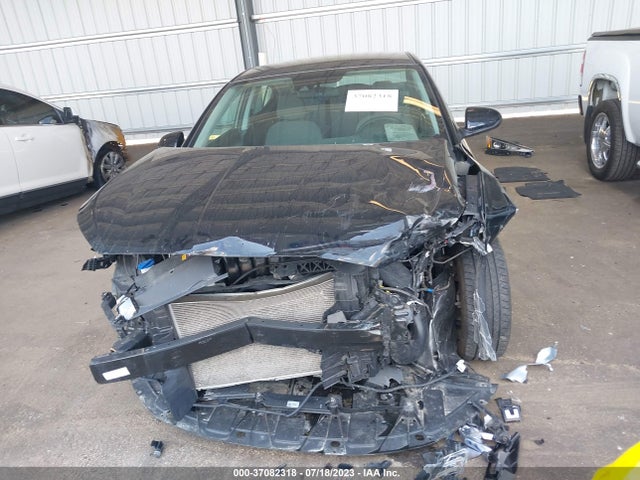 Hyundai ELANTRA SEL 2019 5NPD84LF3KH417913 Image 13