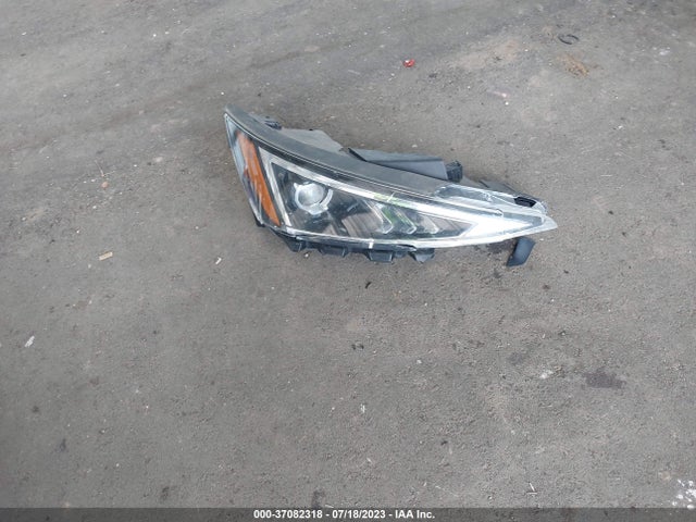 Hyundai ELANTRA SEL 2019 5NPD84LF3KH417913 Image 12
