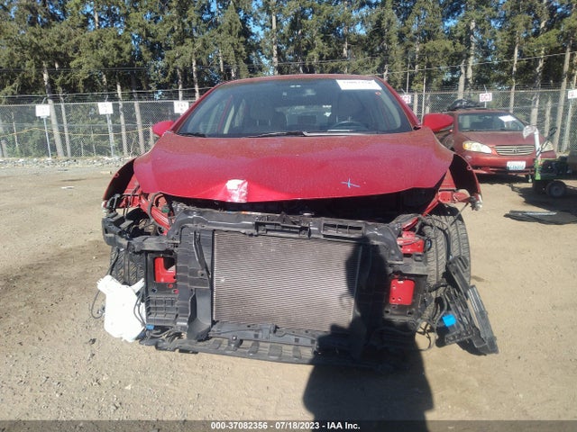 Hyundai ELANTRA GT 2014 KMHD35LH0EU159202 Image 13