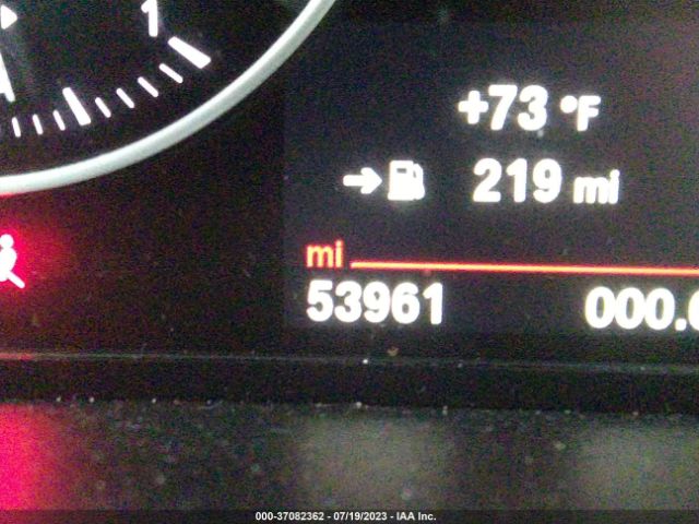 WBA2H9C30H7A25740 BMW 230i Xdrive