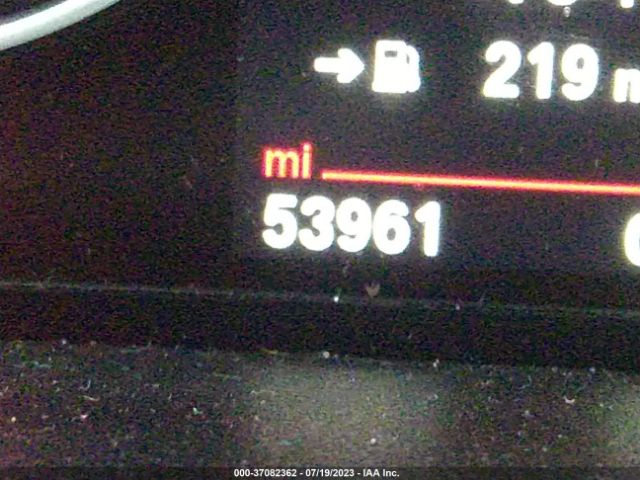 WBA2H9C30H7A25740 BMW 230i Xdrive