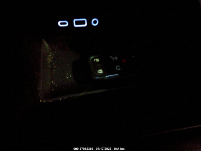 3GKALPEVXML320237 GMC Terrain Slt
