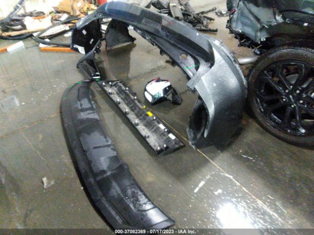 3GKALPEVXML320237 GMC Terrain Slt