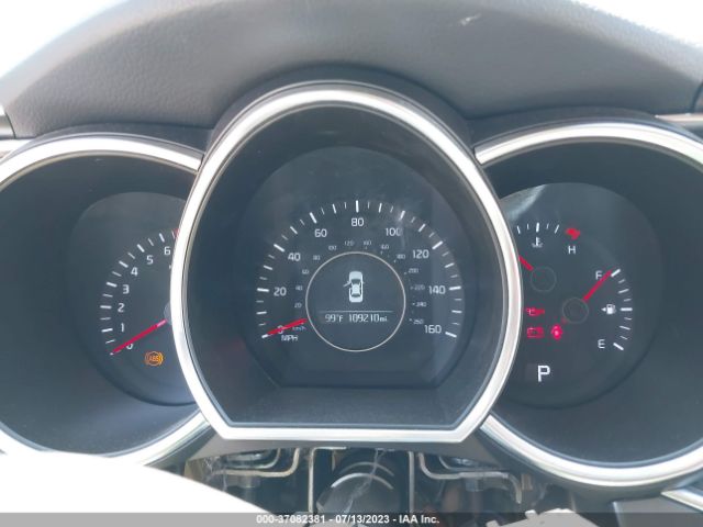 5XXGM4A76FG358989 KIA Optima Lx