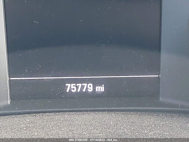 Chevrolet MALIBU LT 2018 1G1ZD5ST6JF195366 Image 16