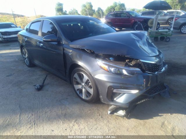 5XXGT4L32LG440579 auction archive image