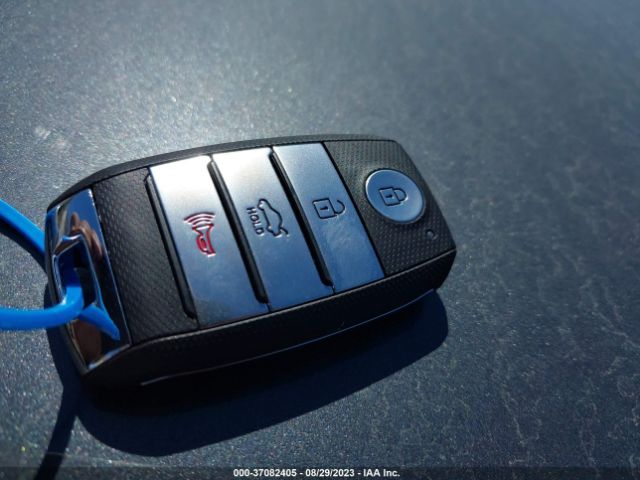 5XXGT4L32LG440579 KIA Optima S
